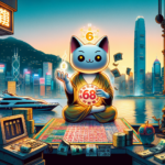 Panduan Lengkap Paito HK 6D Angkanet Rajapaito: Menyusun Prediksi Togel Hongkong dengan Tepat