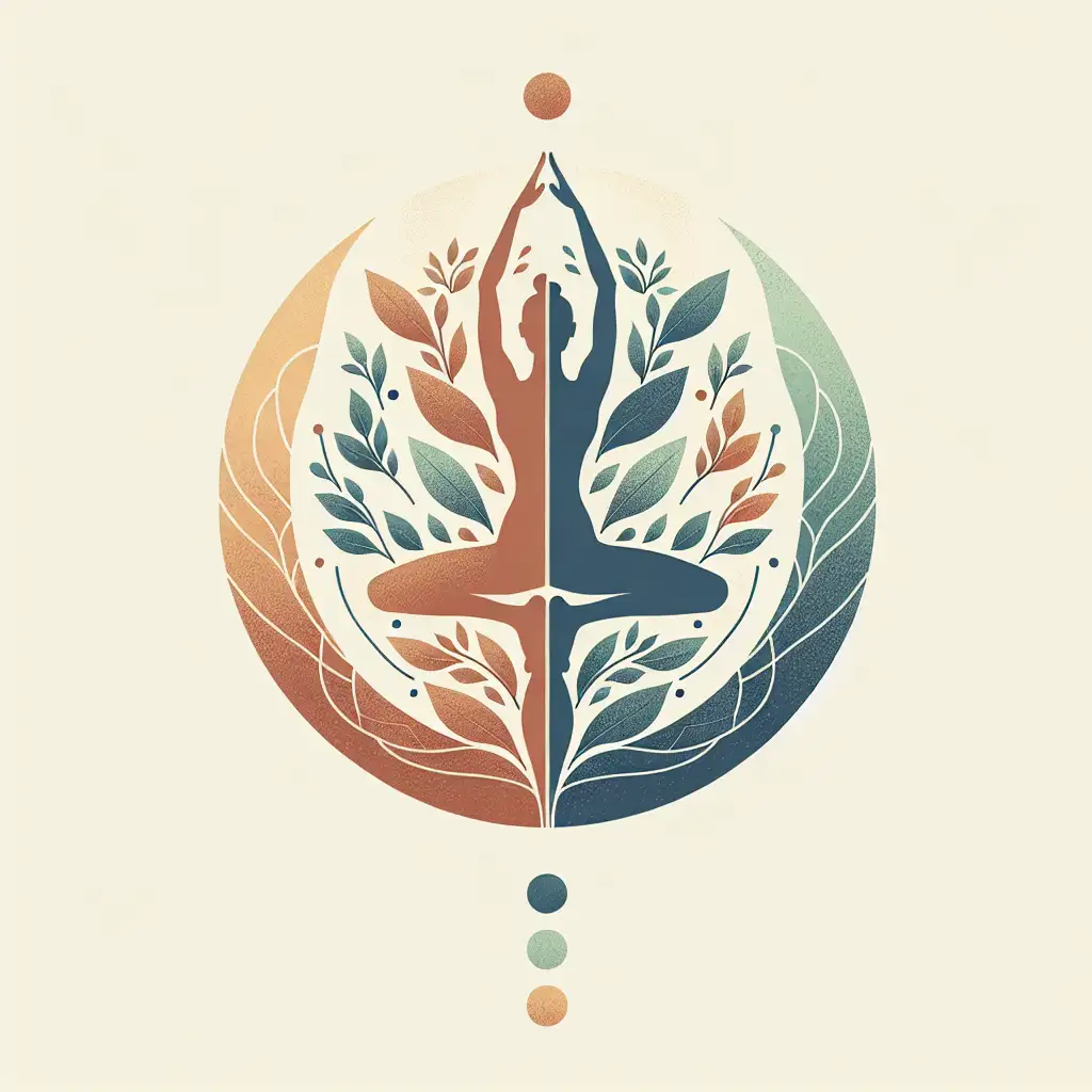 Menemukan Keseimbangan: Tarian Modern dan Meditasi Gerakan